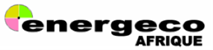 Energeco Afrique