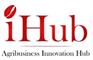 Agribusiness Innovation Hub - iHub