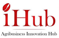 Ihub