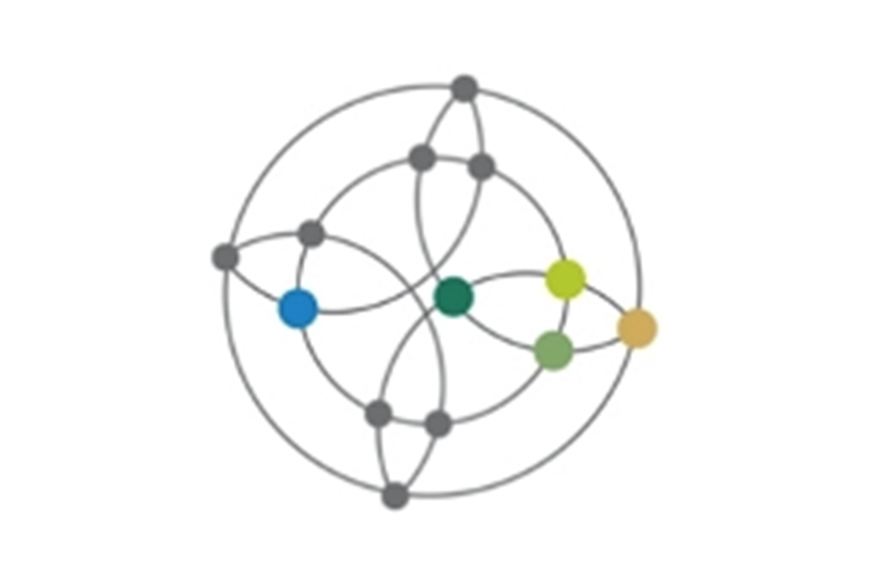 Cooperation Lounge Bavaria-Africa 23-24 November 2022