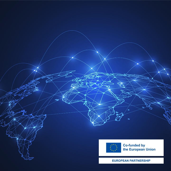 Innowwide call for market feasibility projects in Africa 5 September - 15 November 2022