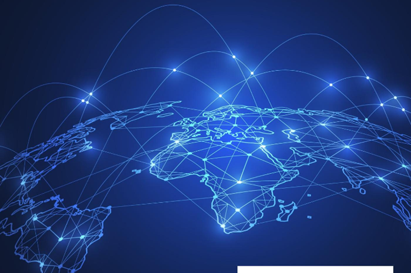 Innowwide call for market feasibility projects in Africa 5 September - 15 November 2022