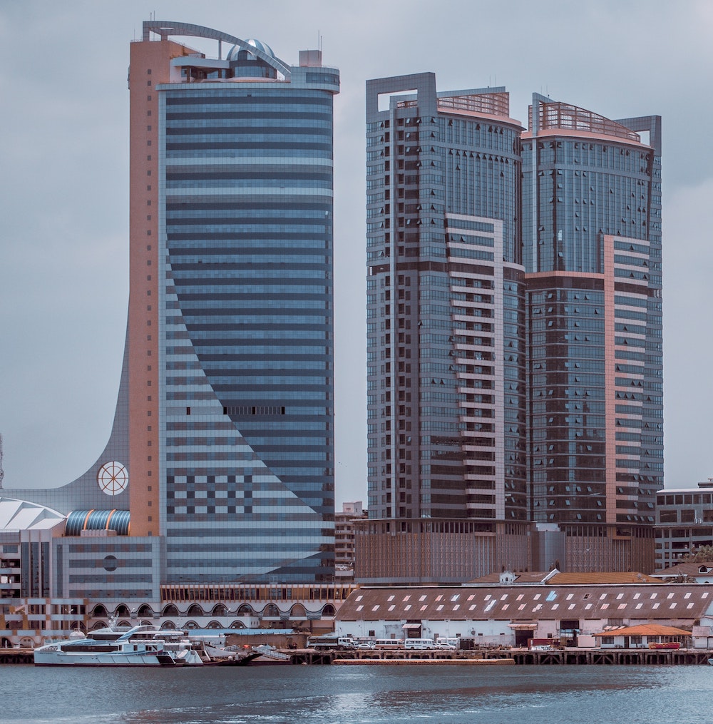 EU-Tanzania Business Forum 23-24 February 2023