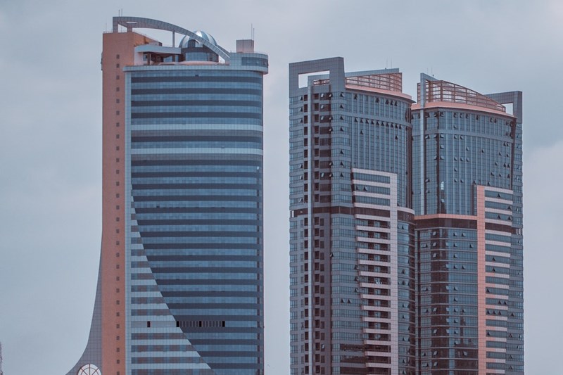 EU-Tanzania Business Forum 23-24 February 2023