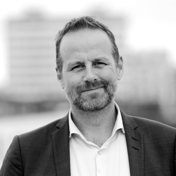 Advisory Board - Bio4Africa