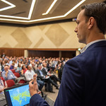 European Biomass Conference & Exhibition 5-8 June 2023