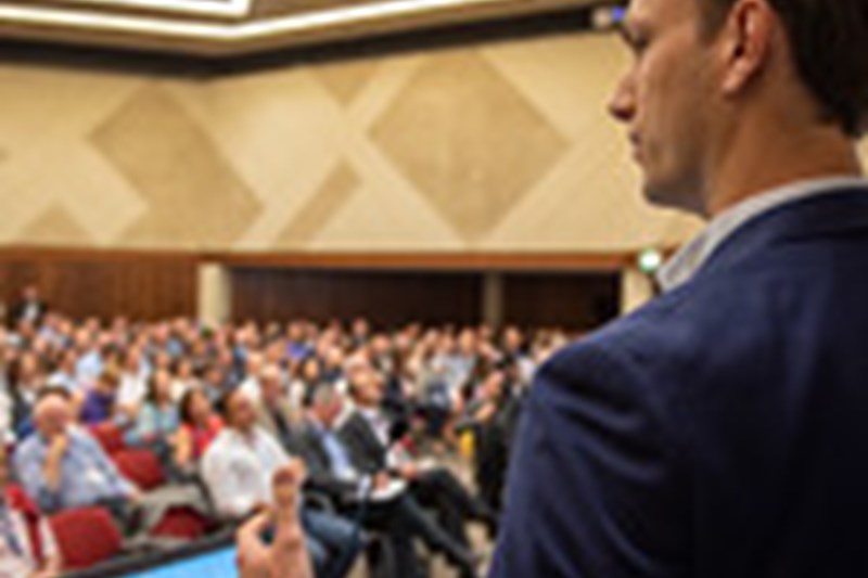 European Biomass Conference & Exhibition 5-8 June 2023