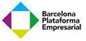 Barcelona Plataforma Empresarial S.l.