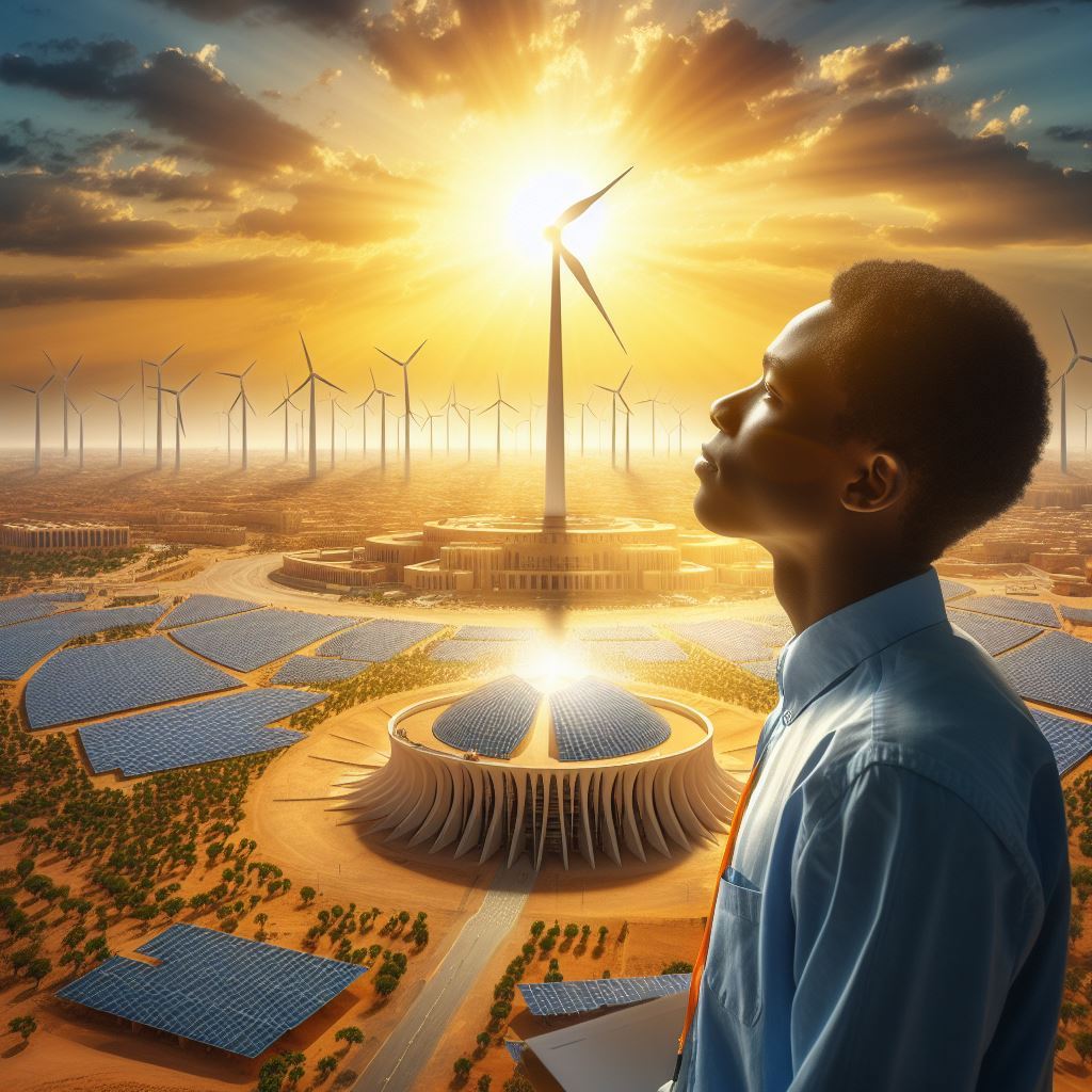 CasamanSun 7-9 November 2024