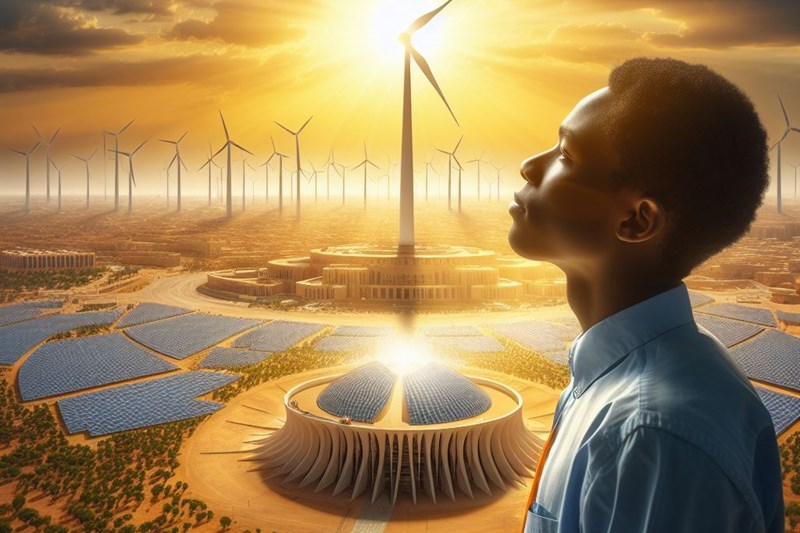 CasamanSun 7-9 November 2024