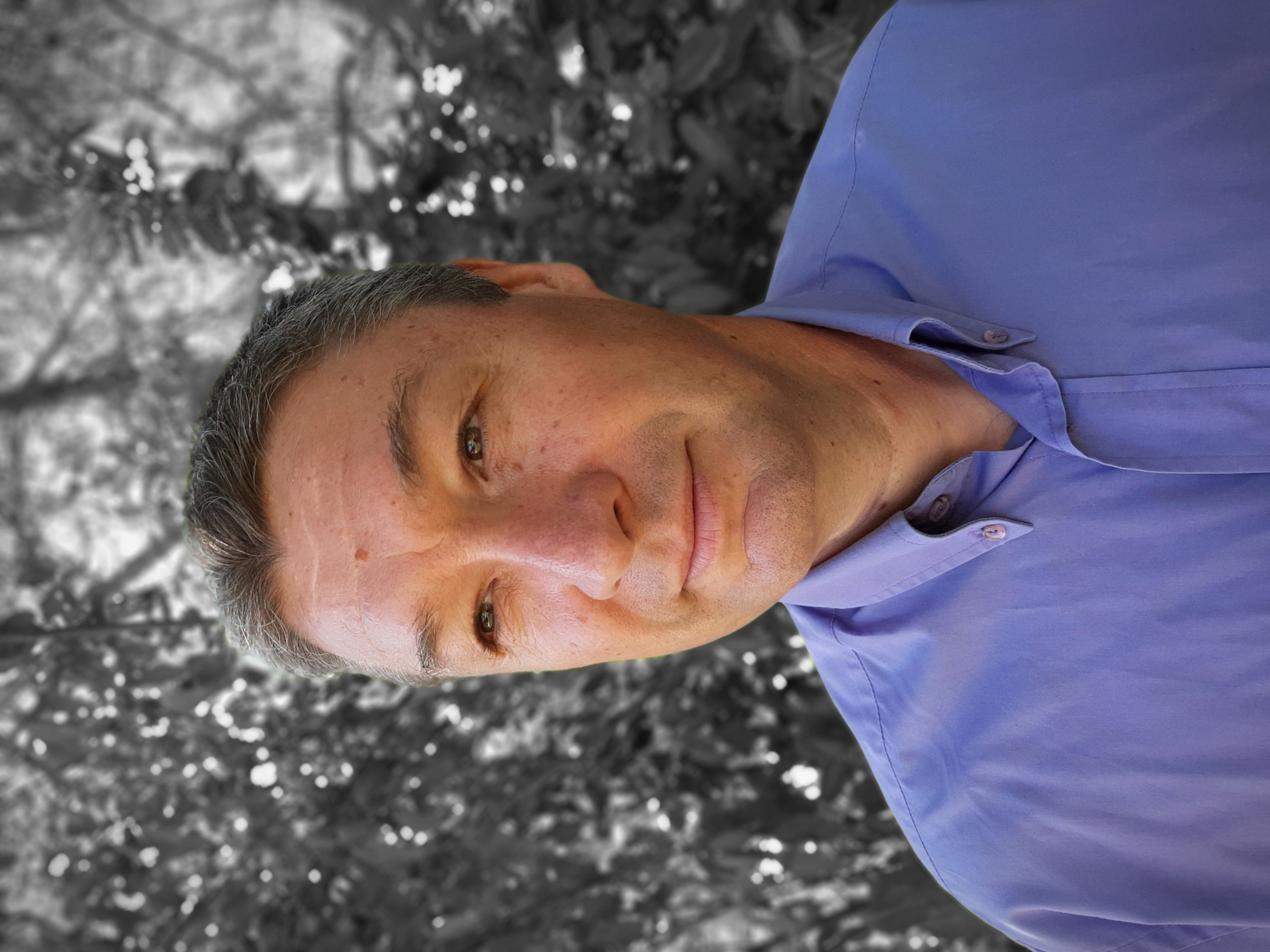 Dr. Jean-Michel Commandré 