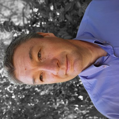 Dr. Jean-Michel Commandré 