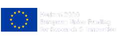 Horizon 2020