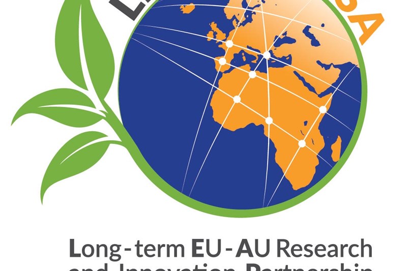 LEAP4FNSSA workshop 13 July 2022