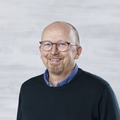 Knud Tybirk