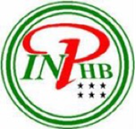 INPHB