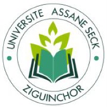 Universite Assane Seck De Ziguinchor