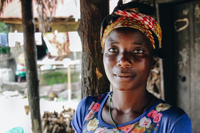 African Agroecological Entrepreneurship & Territorial Markets 24-26 May 2022