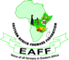 Eastern Africa Farmers' Federation Society