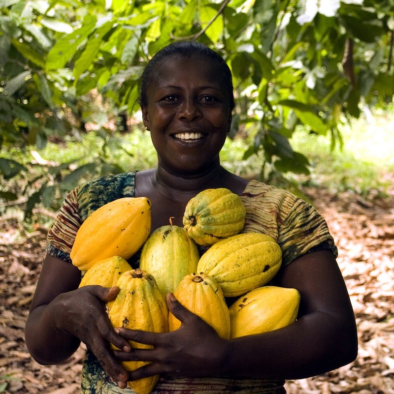 Africa Agribusiness & Science Week 5-8 June 2023