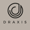 Draxis Environmental S.a.