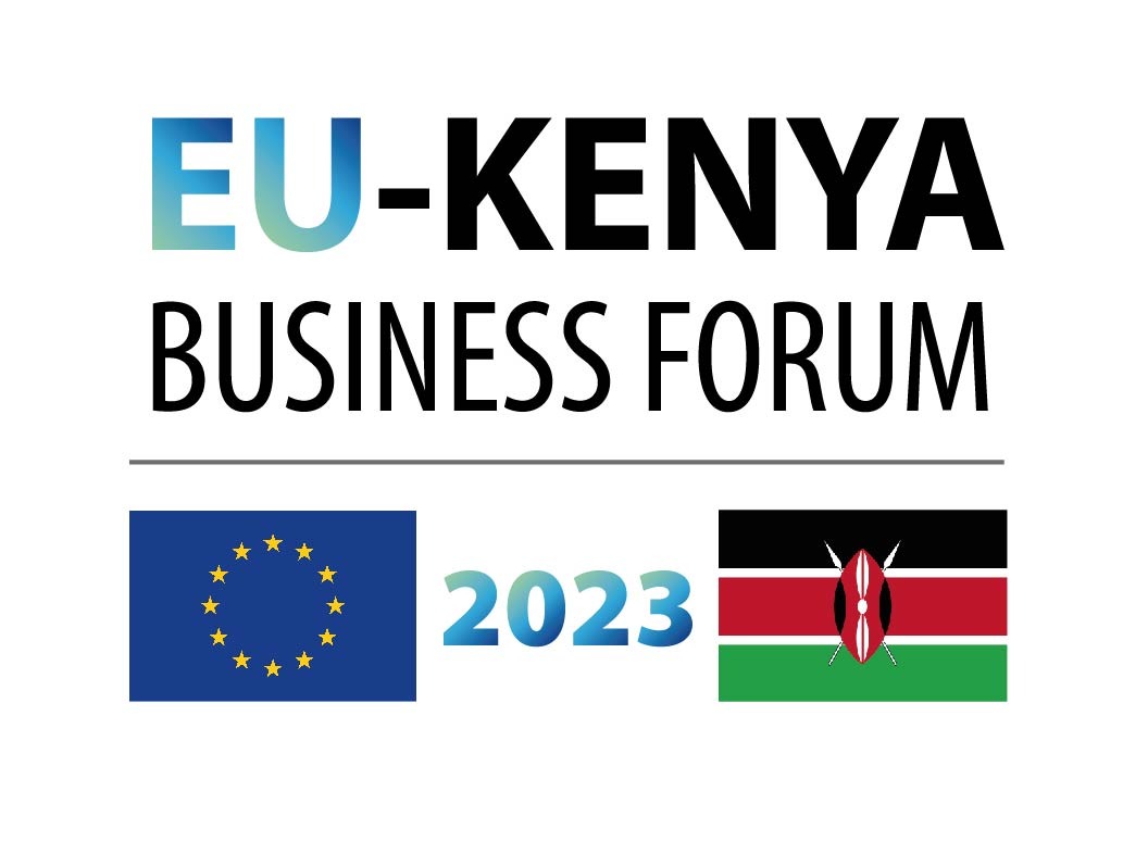 EU-Kenya Business Forum 21-22 February 2023