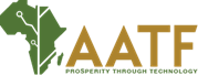 African Agricultural Technology Foundation