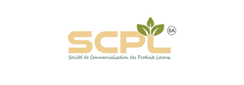 SCPL SA