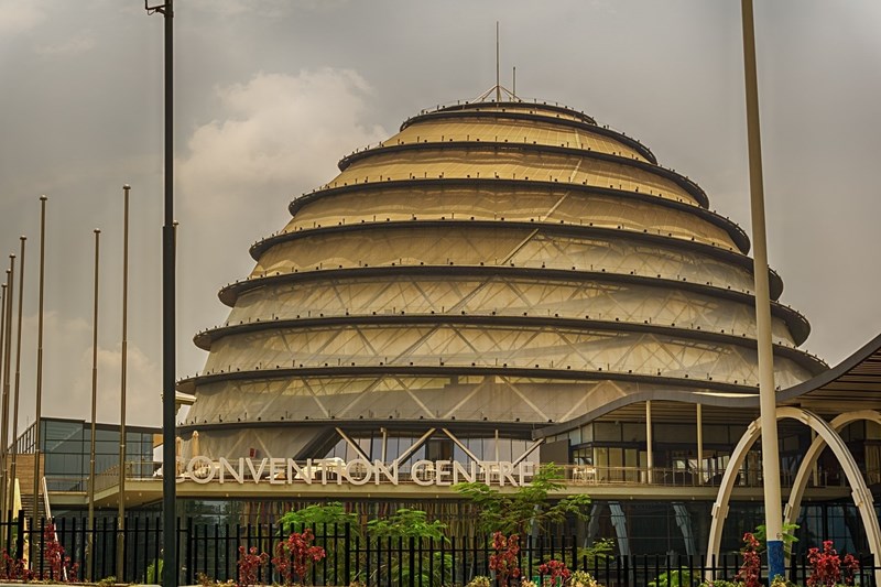 African Conference on Agricultural Technologies 9-13 June 2025