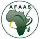 African Forum For Agricultural Advisory Services