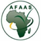 African Forum For Agricultural Advisory Services