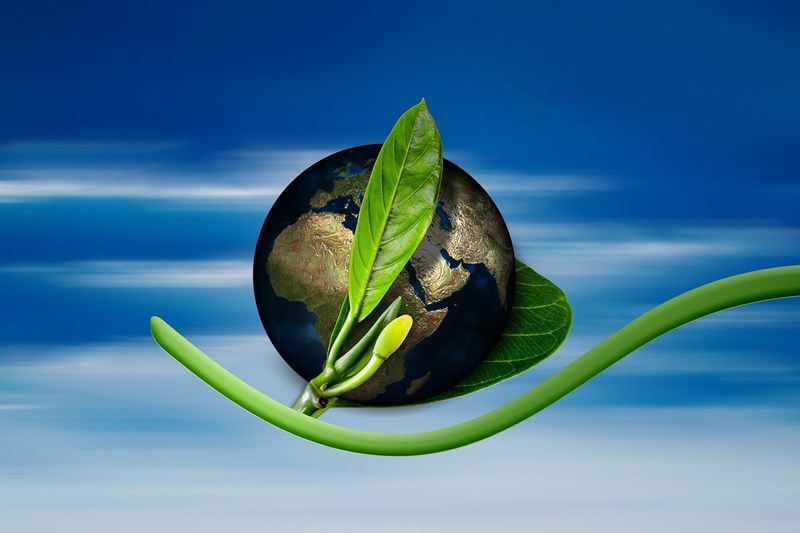 Biennial Africa Climate Smart Agriculture Stakeholders Conference 14-16 September 2022