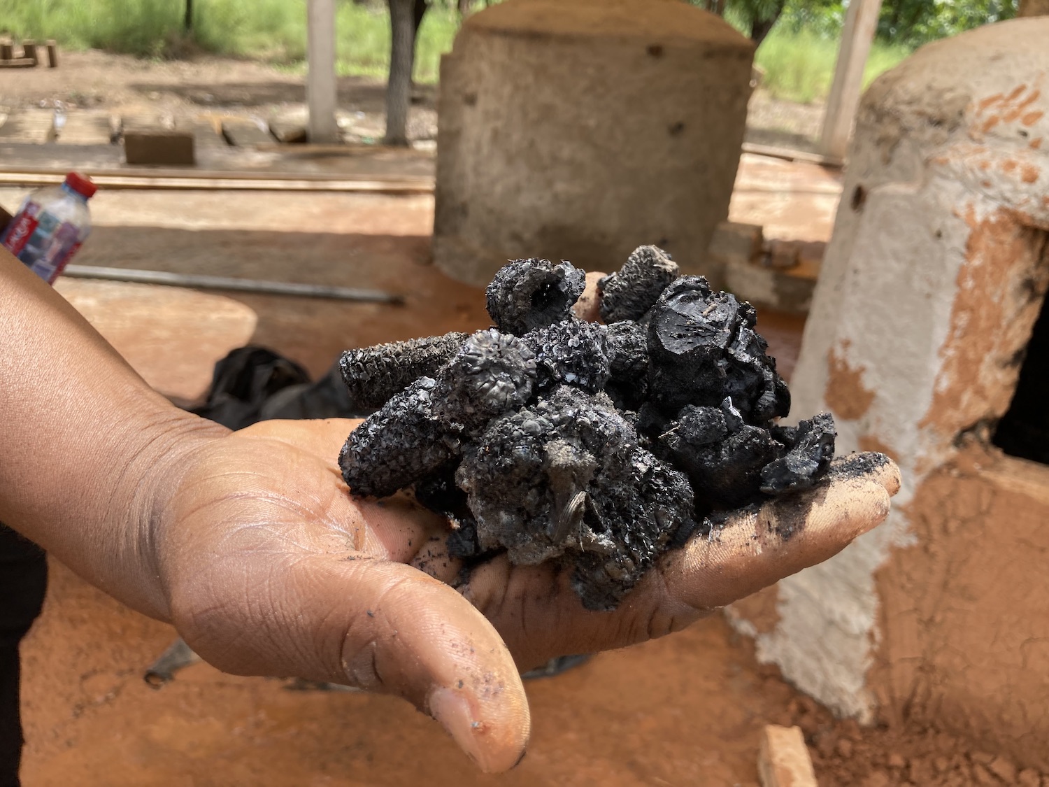 Cross-case comparison of findings and evaluation of diversification potential