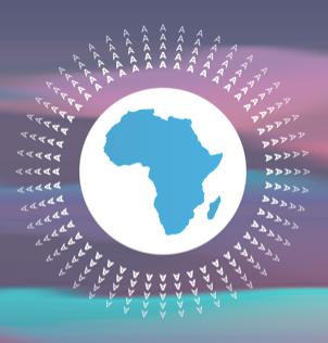 Africa Online Summer School 2-12 October 2022