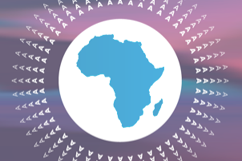 Africa Online Summer School 2-12 October 2022