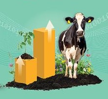 EU Agri-Food Days 10-12 December 2024