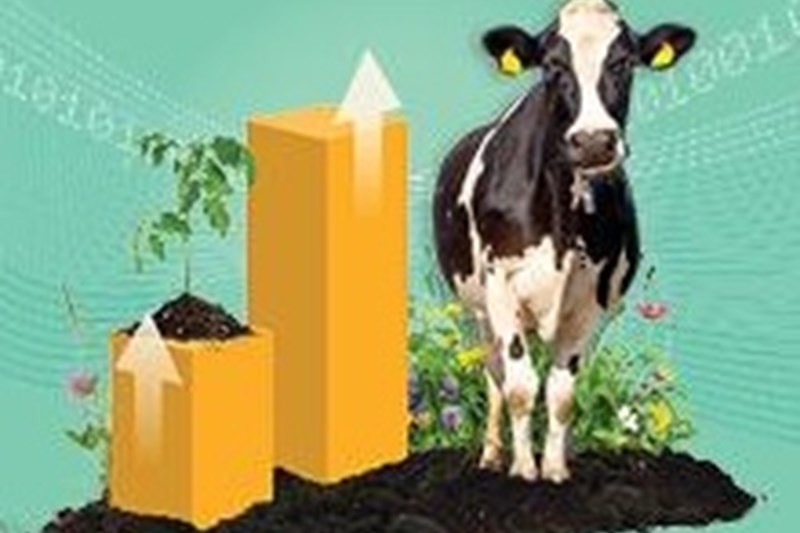 EU Agri-Food Days 10-12 December 2024