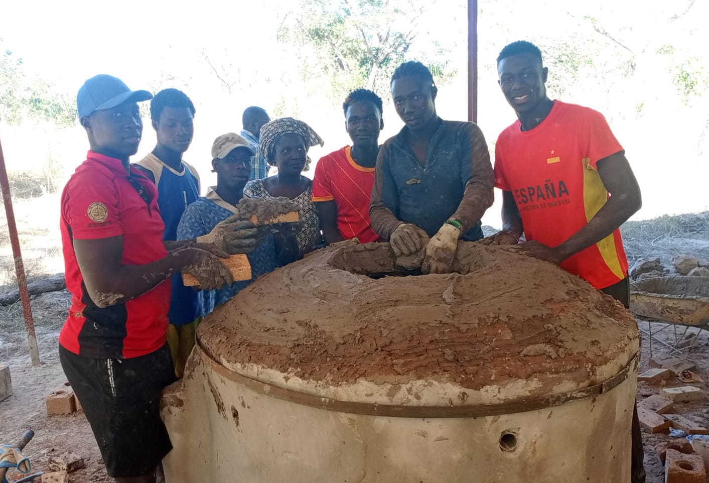 New jobs, new skills, new revenue opportunities