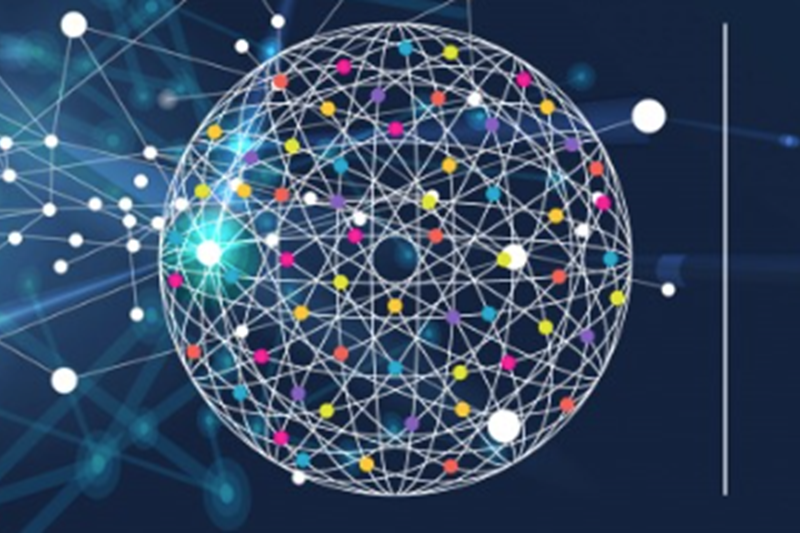 3rd IAHR Young Professionals Congress 29 November - 1 December 2022