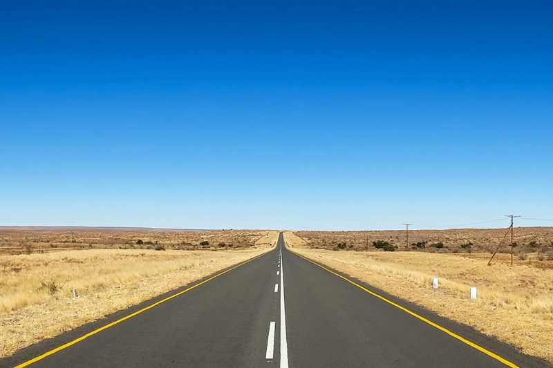 Suitable modes of finance and funding for bio-based technologies in Africa