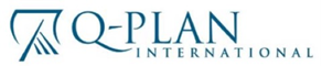 Q-Plan International